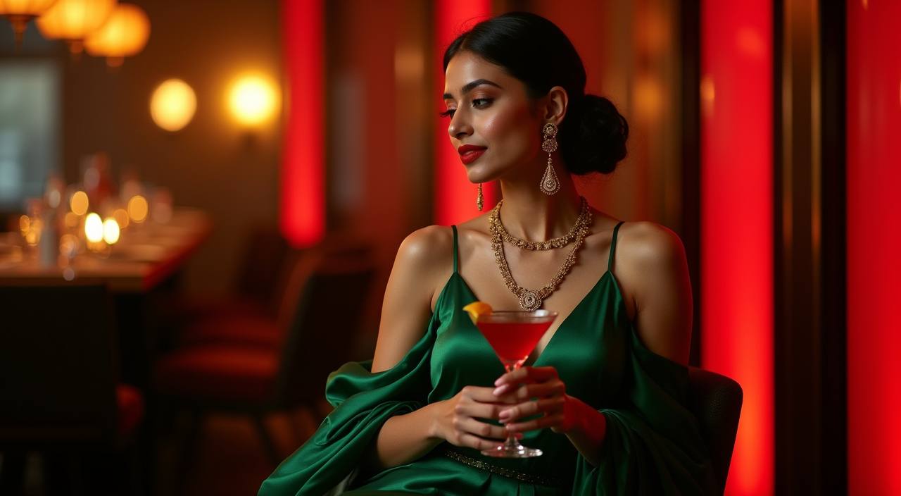 jeeway jeeway লগইন — মোবাইলে এক ধাপে ঢুকুন