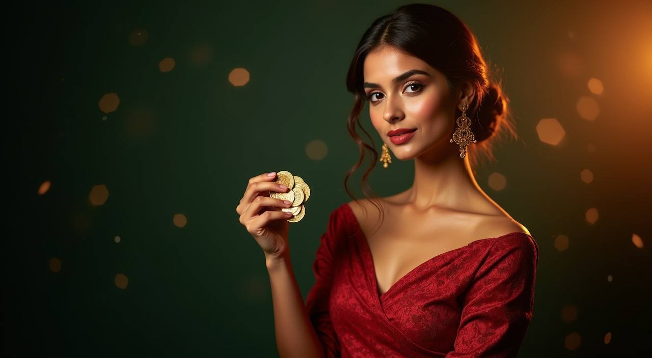 jeeway jeeway ক্যাসিনো — লাইভ টেবিল, স্লট ও ক্রিকেট বেটিং এক জায়গায়