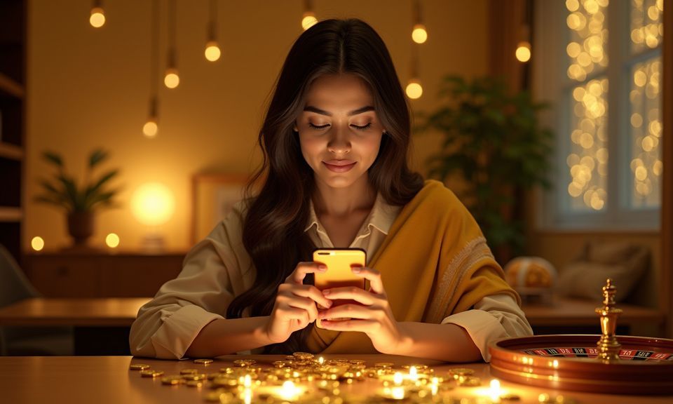 jeeway স্নুকার ওয়ার্ল্ড চ্যাম্পিয়নশিপ